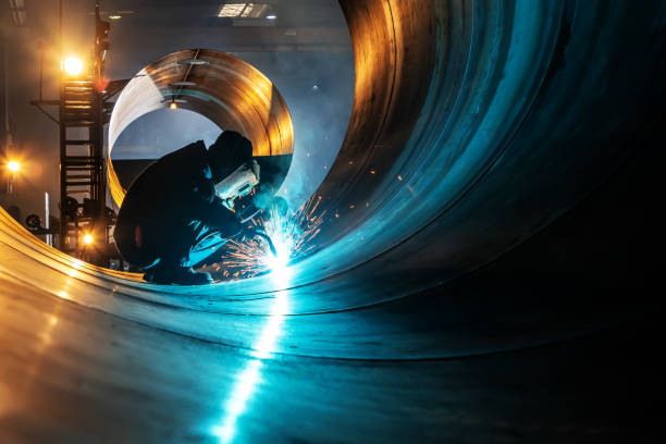 Best Maintenance and Repair Welding in Cottage Grove, WI