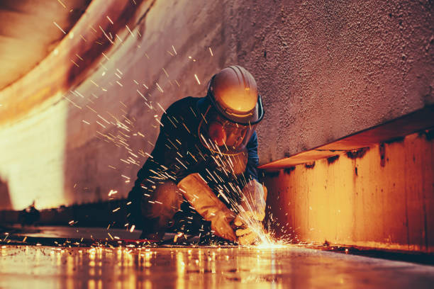 Best Welding Equipment Sales and Repair in Cottage Grove, WI