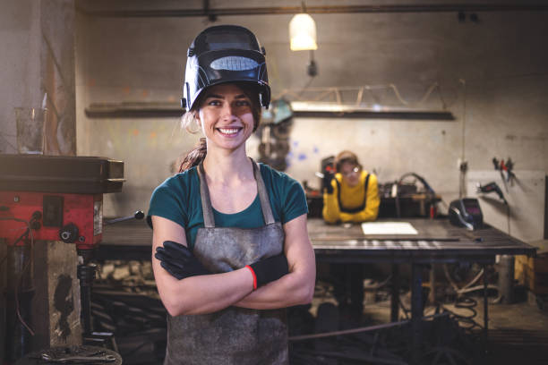 Best Pipe Welding in Cottage Grove, WI